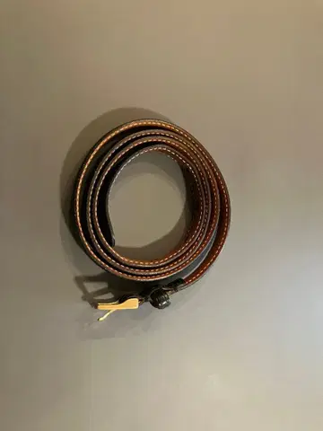 felisi 페리지 벨트