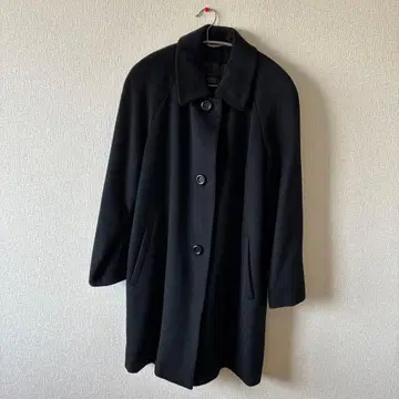 VESTINA 블랙 반코드