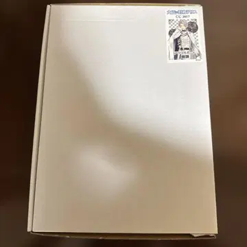 다이쇼 x 대칭 앨리스 사냥꾼 아크릴 보드 AGF 복권