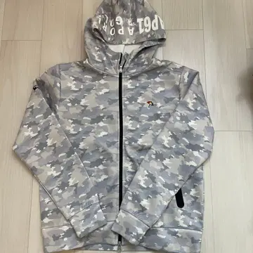 아놀드 파머 골프 남성용 M 사이즈