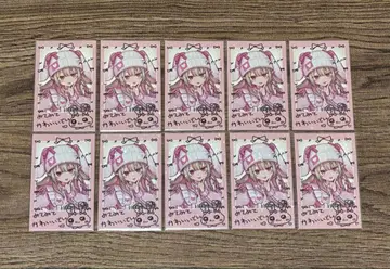 Angelic Dream 리리무 R10점