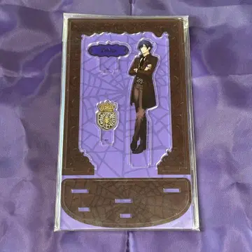 우타프리 Sweets Vampire 이치노세 토키야 아크릴 스탠드