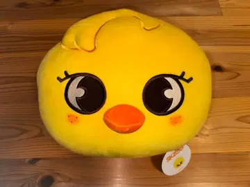 포가리 봉제 인형 세트 판매