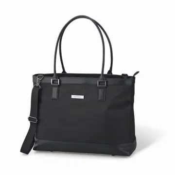 폴 스튜어트 비즈니스 백