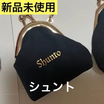 BE:FIRST 시크릿 코인 케이스 SHUNTO 슈