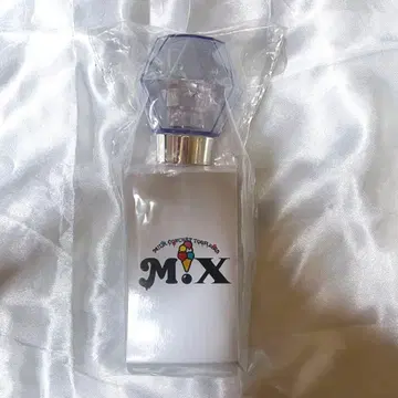 [ M!LK ] 밀크 크리스탈 3 응원봉