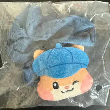 zeroni 에니마이 복권 C상 비니니