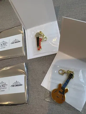 미세스 그린 애플 와카이 히로토 오오모리