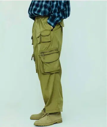 daiwa pier39 낚시용 바지