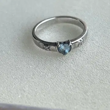 쿠레쥬 SV950 반지 다이아몬드 002