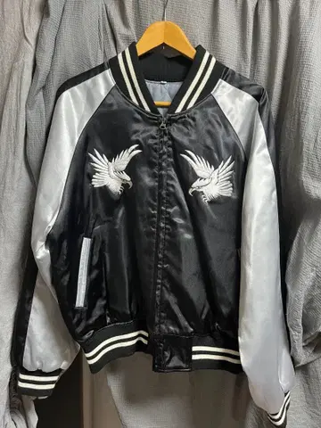 프린스 상회 L 사이즈 중고