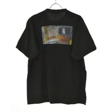 피넛 군 1st 라이브 NUTS TO YOU! 셔츠