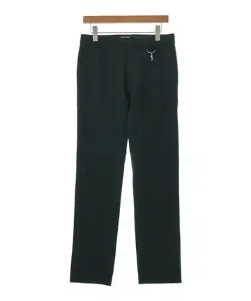 REESE COOPER 팬츠 (기타) 남성용