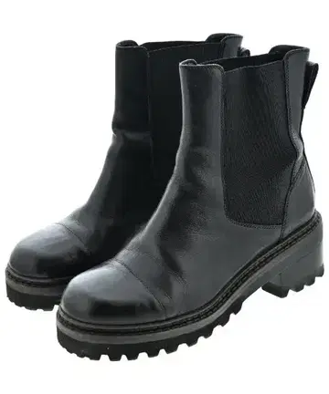 BRUNO PREMI 여성용 부츠