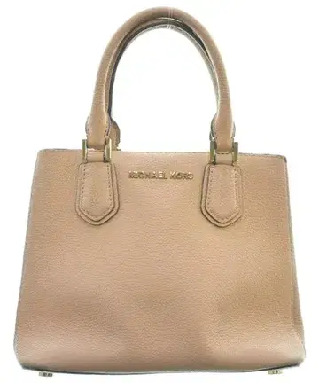 MICHAEL KORS 핸드백 여성용