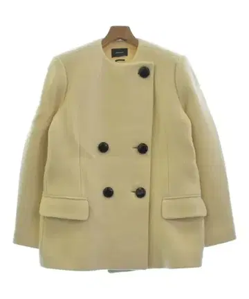 ISABEL MARANT 코트 (기타) 여성용