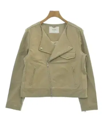 SLOBE IENA 라이더스 여성용