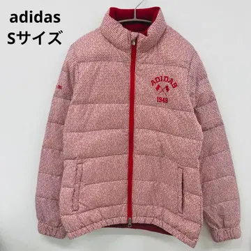 adidas 골프웨어 다운 자켓 헤212