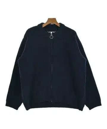 메종 마르지엘라 가디건 남성용