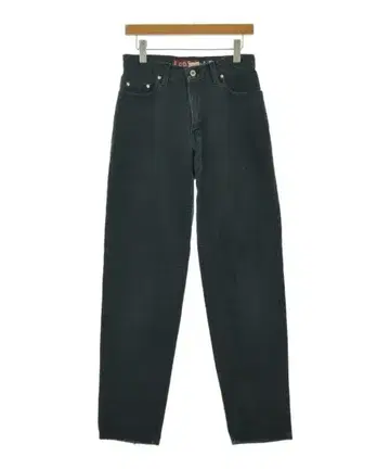 LEVI'S 데님 팬츠 남성용