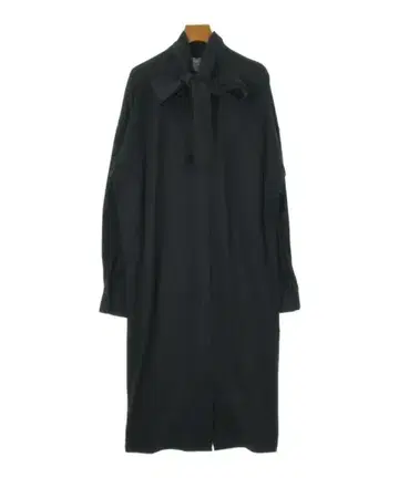 THIRD MAGAZINE 원피스 여성용