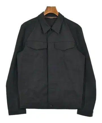 HERMES 블루종 남성용