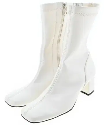 레이빔즈 여성용 부츠