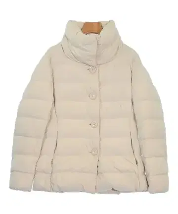 HERNO 다운 자켓/다운 베스트 여성용