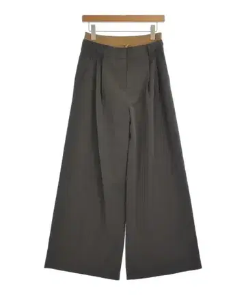 SNIDEL 팬츠 (기타) 여성용