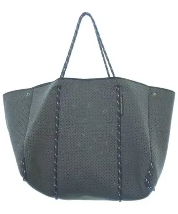 STATE OF ESCAPE 백 (기타) 여성용