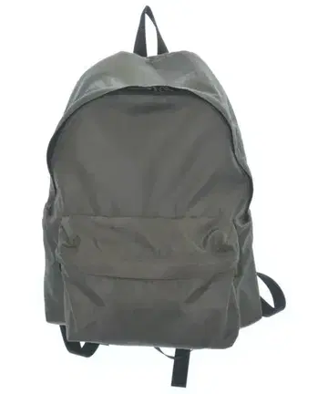 HERVE CHAPELIER 백팩 여성용