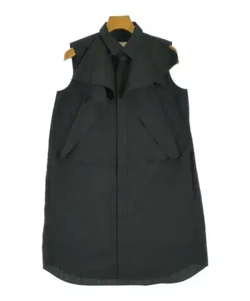 sacai 원피스 여성용