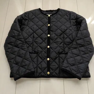 TRADITIONAL WEATHERWEAR arkly 36