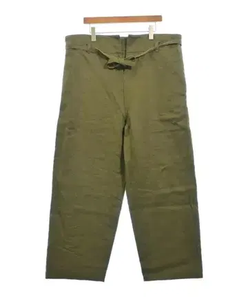 Kaptain Sunshine 팬츠 (기타) 남성용