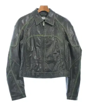 Acne Studios 라이더 남성용