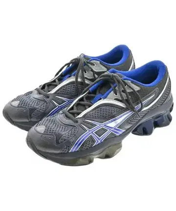 키코 코스타디노브 스니커즈 남성용