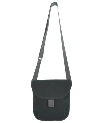 MARGARET HOWELL 숄더백 남성용