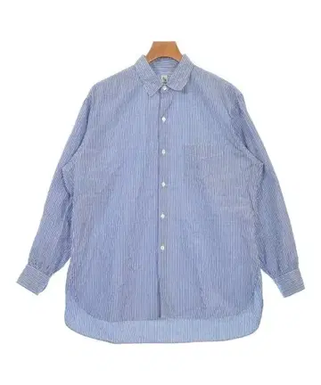 Kaptain Sunshine 캐주얼 셔츠 남성용