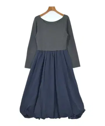 Nolley's Sophi 원피스 여성용