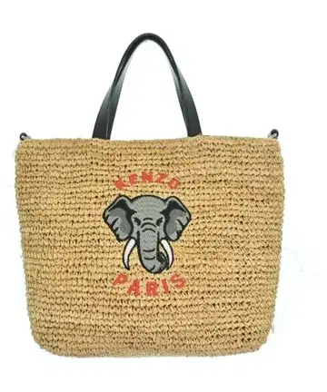 KENZO 여성용 토트백