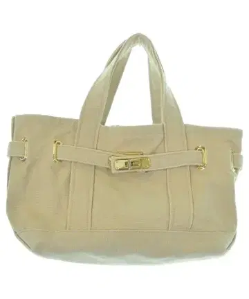 sitaparantica 핸드백 여성용