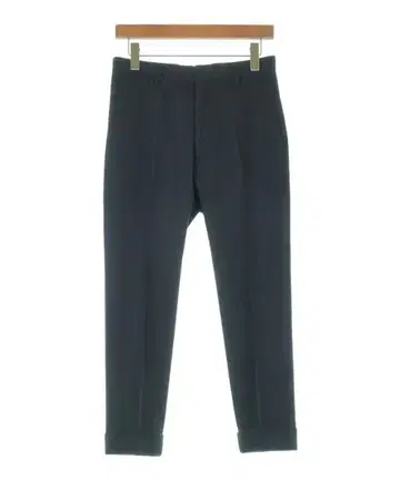 DISTRICT 슬랙스 남성용