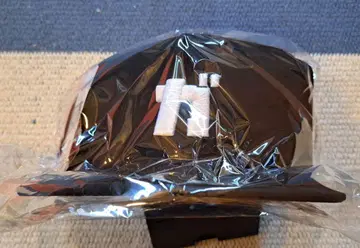 걸즈 밴드 클라이 걸즈 밴드전 한정판 굿즈 [가] 캡 새상품 뾰족뾰족