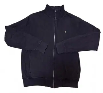 [ Gymphlex ] 일본제 풀 집업 맨투맨 상의