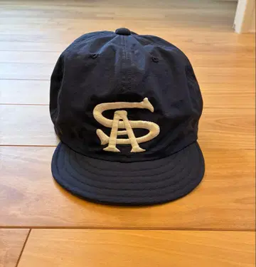 ALDIES 아르디즈 캡