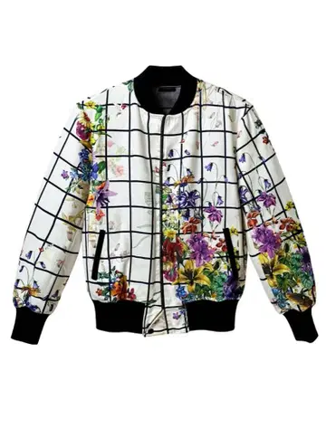 muller of yoshiokubo(요시오쿠보) 블루종