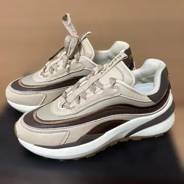 REPLAY 리플레이 스니커즈