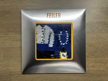 유나이티드 애로우즈 별주 페이러 MY ROUTINE 손수건