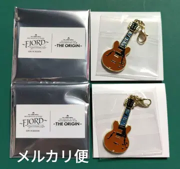 Mrs. GREEN APPLE 메탈 참 와카이 히로토