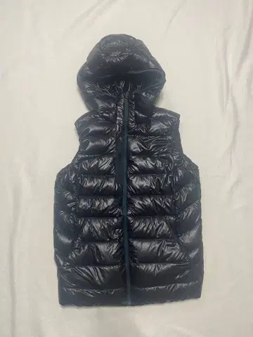 00s Oakley 나일론 베스트 y2k archive